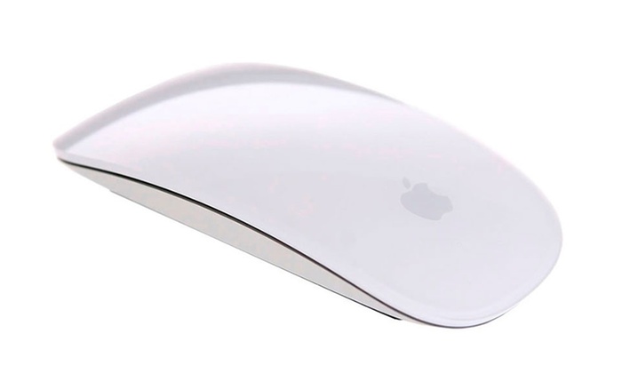 Wireless mouse software update 1.0 for mac os x v10.66 snow leopard download